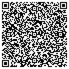 QR code with Dave's Fruitland Of Warwick Inc contacts
