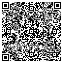 QR code with Dawn Song Orchards contacts