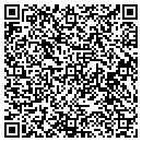 QR code with DE Martini Orchard contacts