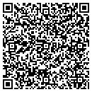 QR code with Dick's Produce contacts