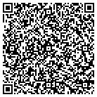 QR code with Dixboro Village Green Inc contacts