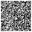 QR code with Dolores Fruit Stand contacts