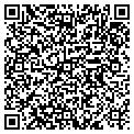 QR code with Dorothy's Country Market contacts