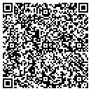 QR code with Dreams Fruit Market contacts