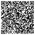 QR code with Eves Farm contacts