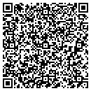 QR code with Fairhaven Wednesday Farmers Market contacts