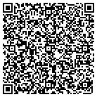 QR code with Farmer Boys Produce Markets contacts
