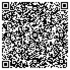 QR code with Farmer Joe's Marketplace contacts
