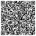 QR code with Traffic Control Devices Inc contacts
