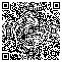 QR code with Fatima's Market contacts