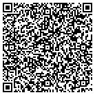 QR code with First Landmark Missionary Bapt contacts