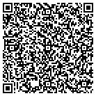 QR code with Super Rooter Plbg & Drain College contacts