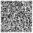 QR code with Foster's Farm Market contacts