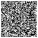 QR code with Four Seasons Produce Farm contacts