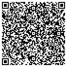 QR code with Frank's Produce & Plants contacts