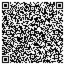 QR code with Freds Cherries contacts