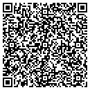 QR code with Fresh Valley North contacts