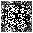 QR code with Fruit Basket 1 contacts