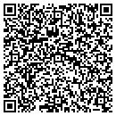 QR code with Fruit Bowl Inc contacts