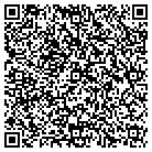 QR code with Studenwalt Enterprises contacts