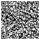 QR code with Fruit Full Acres contacts