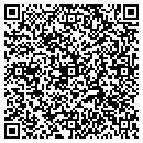 QR code with Fruit Palace contacts