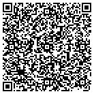 QR code with Fruit & Vegetable Wrhse Inc contacts