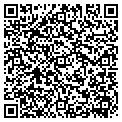 QR code with G And S Groves contacts