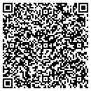 QR code with Public Storage contacts