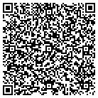 QR code with Get To The Point Farm Market contacts