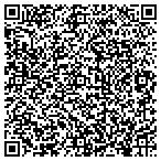 QR code with Good Earth Produce Garden Centre & Gifts Inc contacts