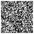 QR code with Goodwin Brothers contacts