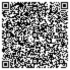 QR code with Goudreault's Farmers Market contacts