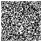 QR code with Grower Owned Fruit Stand LLC contacts