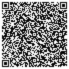 QR code with Hahn's Farm Market & Greenhouse contacts