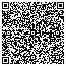 QR code with Hall' S Main Street Fruit Stand contacts
