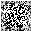 QR code with Happy Day Spot contacts