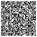 QR code with Happy Produce Market contacts