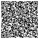 QR code with Harsch's Fural Produce contacts