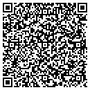QR code with Hedtke's Iga Store contacts