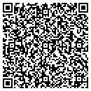 QR code with Hemmeters Farm Market contacts