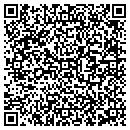 QR code with Herold's Farm Stand contacts