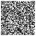 QR code with Homestead Fruit Stand contacts