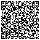 QR code with Hutchinson Edward Wayne Sr contacts