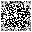 QR code with Jacksons Fruit Stand Inc contacts