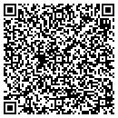 QR code with Janz Berryland contacts