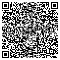 QR code with Jays Farm Stand contacts