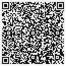 QR code with Adames Permitting contacts