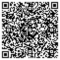 QR code with Jdt Farming L L C contacts