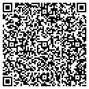 QR code with Jeffery Gibson contacts